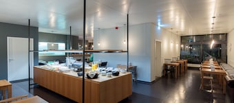 mk | monteurzimmer stuttgart