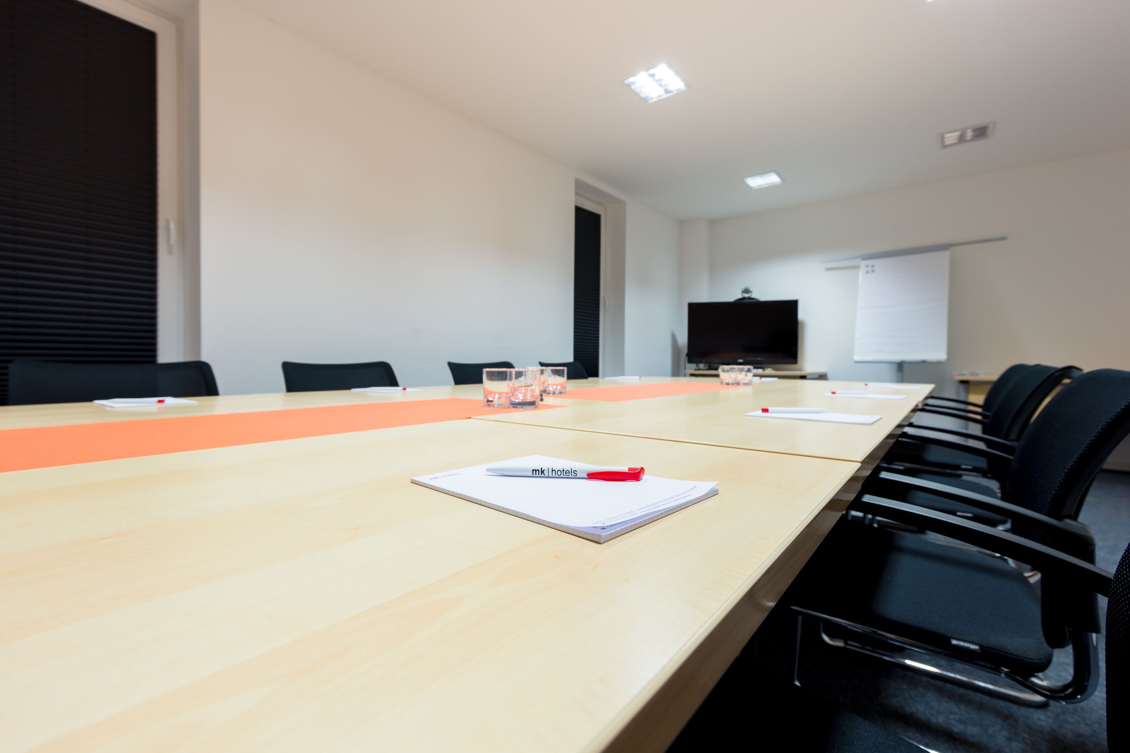 Foto - mk monteurzimmer stuttgart