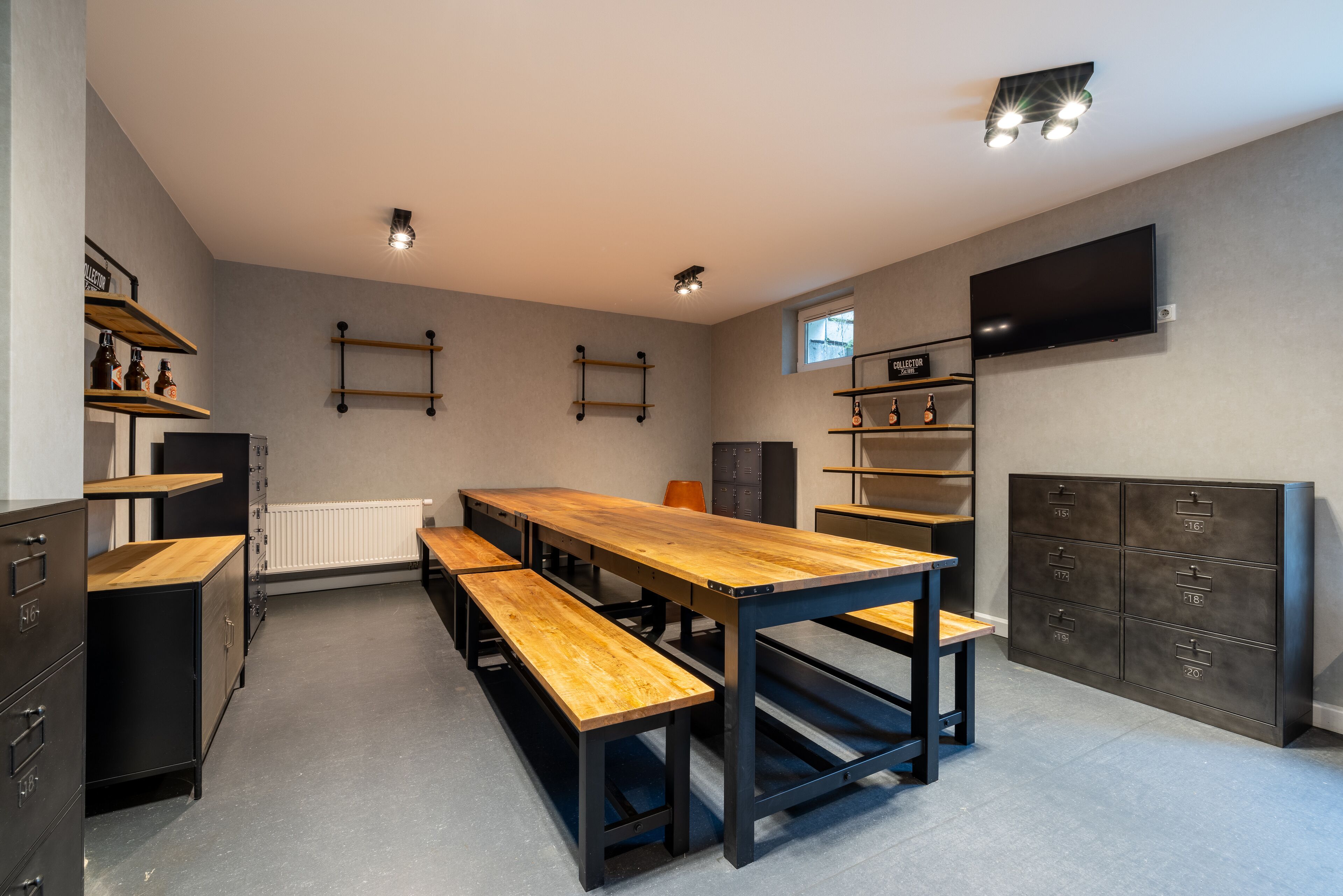 Foto - mk monteurzimmer stuttgart