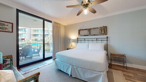 3 habitaciones, tabla de planchar con plancha y wifi gratis 