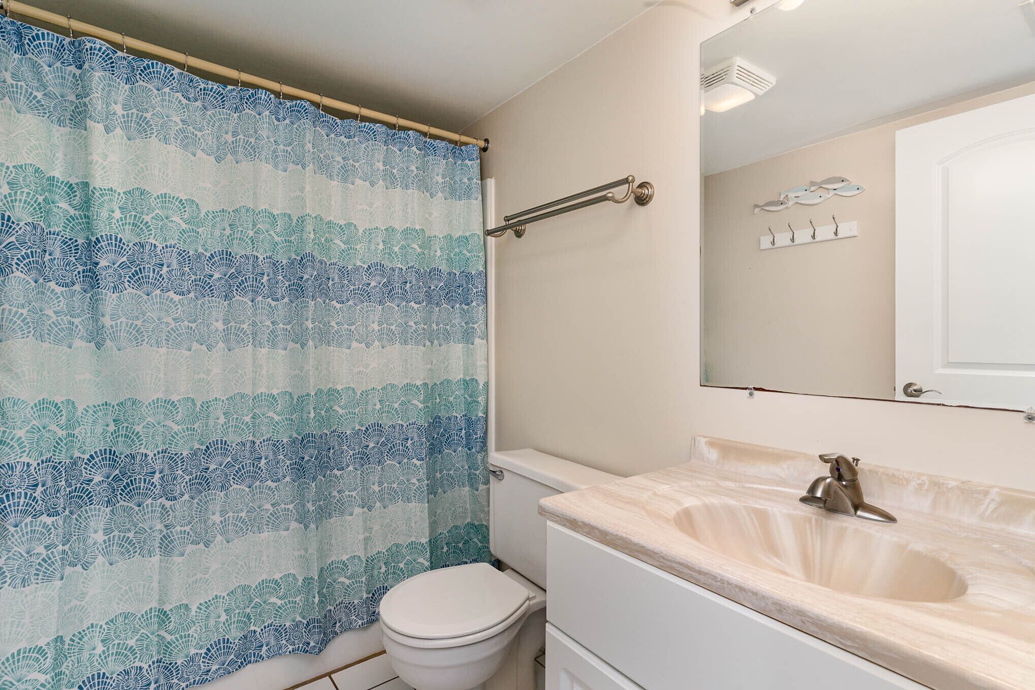 Amazing Views!  Sands Beach Club Direct Oceanfront