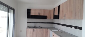 New house 5mm from the beach and 2 min from Djerba town center.