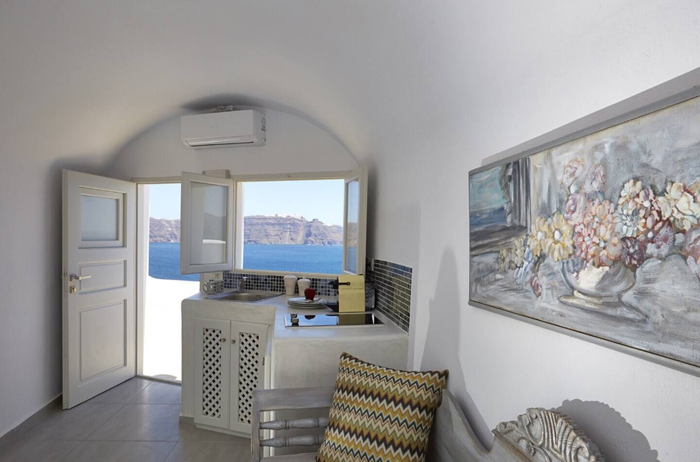 Sentiment Villa by Fantasia Villas