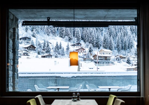 Snow and ski sports - Hotel Krone – Aktiv & Erholt (Churwalden)