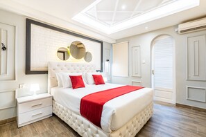 3 camere, ferro/asse da stiro, Wi-Fi gratuito, lenzuola