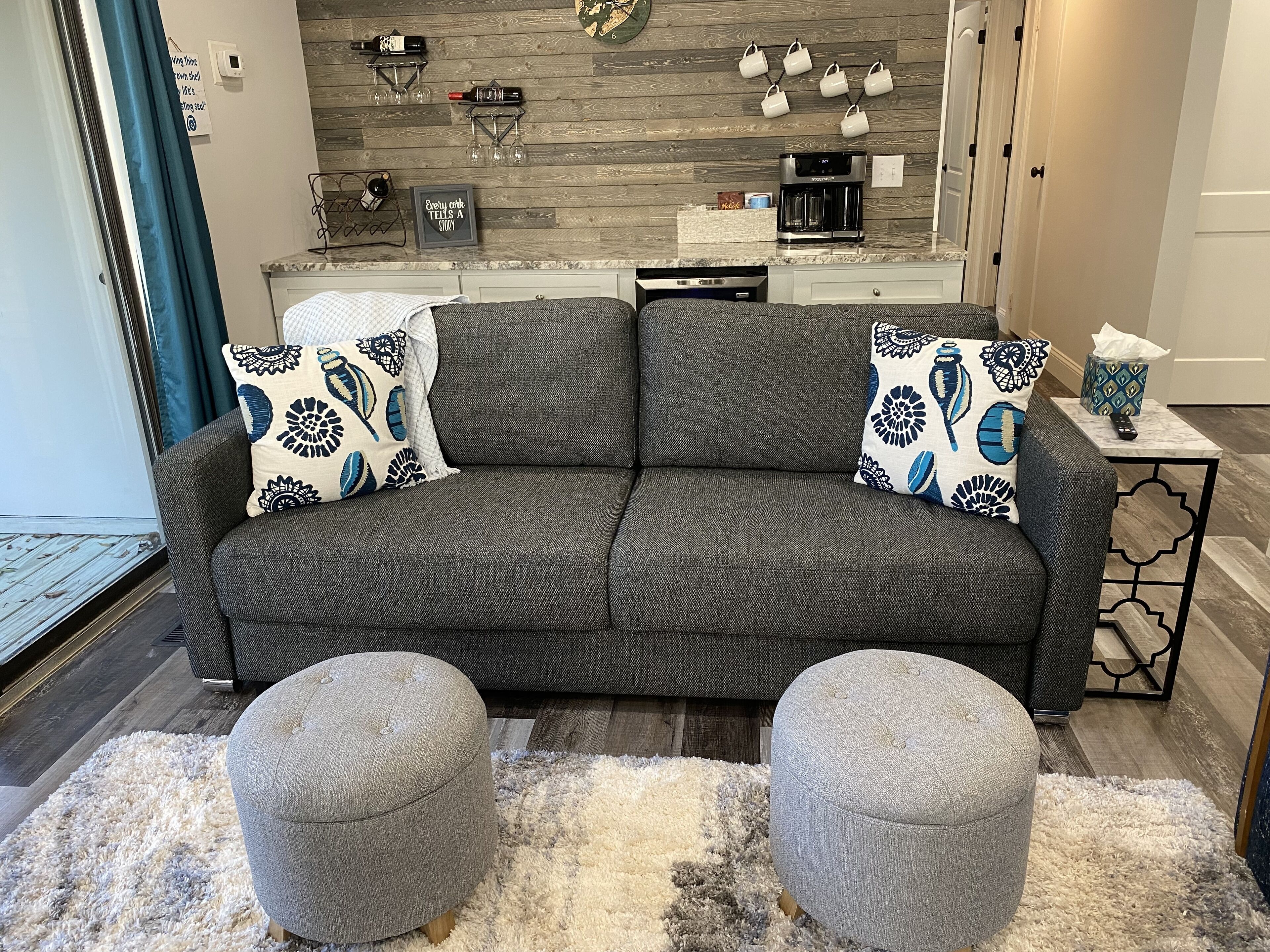 Perfect SnowBirder Location at Affordable Prices