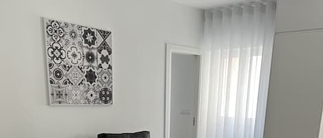 Smart-tv