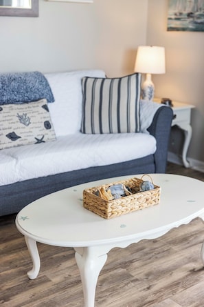 Smart-tv en een dvd-speler