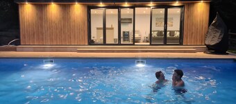 Taste of Devon Paradise