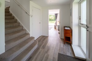 Interior - Taste of Devon Paradise (EXETER)