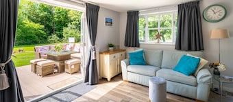 Taste of Devon Paradise