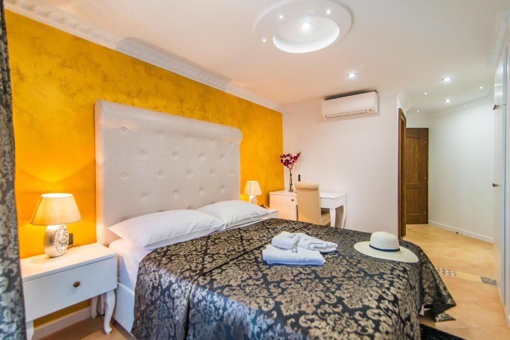 Kamar