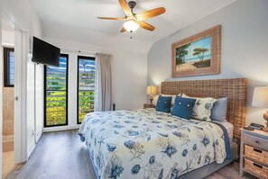 1 chambre, bureau, fer et planche à repasser, Wi-Fi gratuit