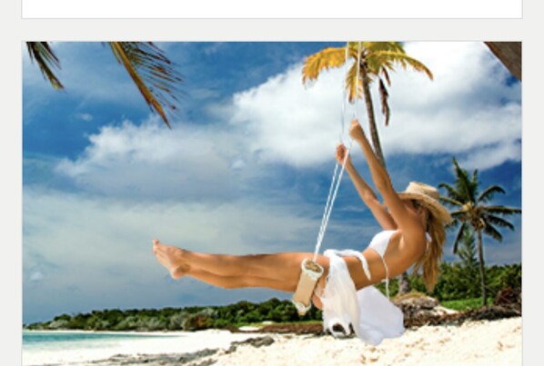 Imagem sem classificação, 1 de 6, botão