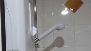 미분류 이미지, 4/79장, 버튼