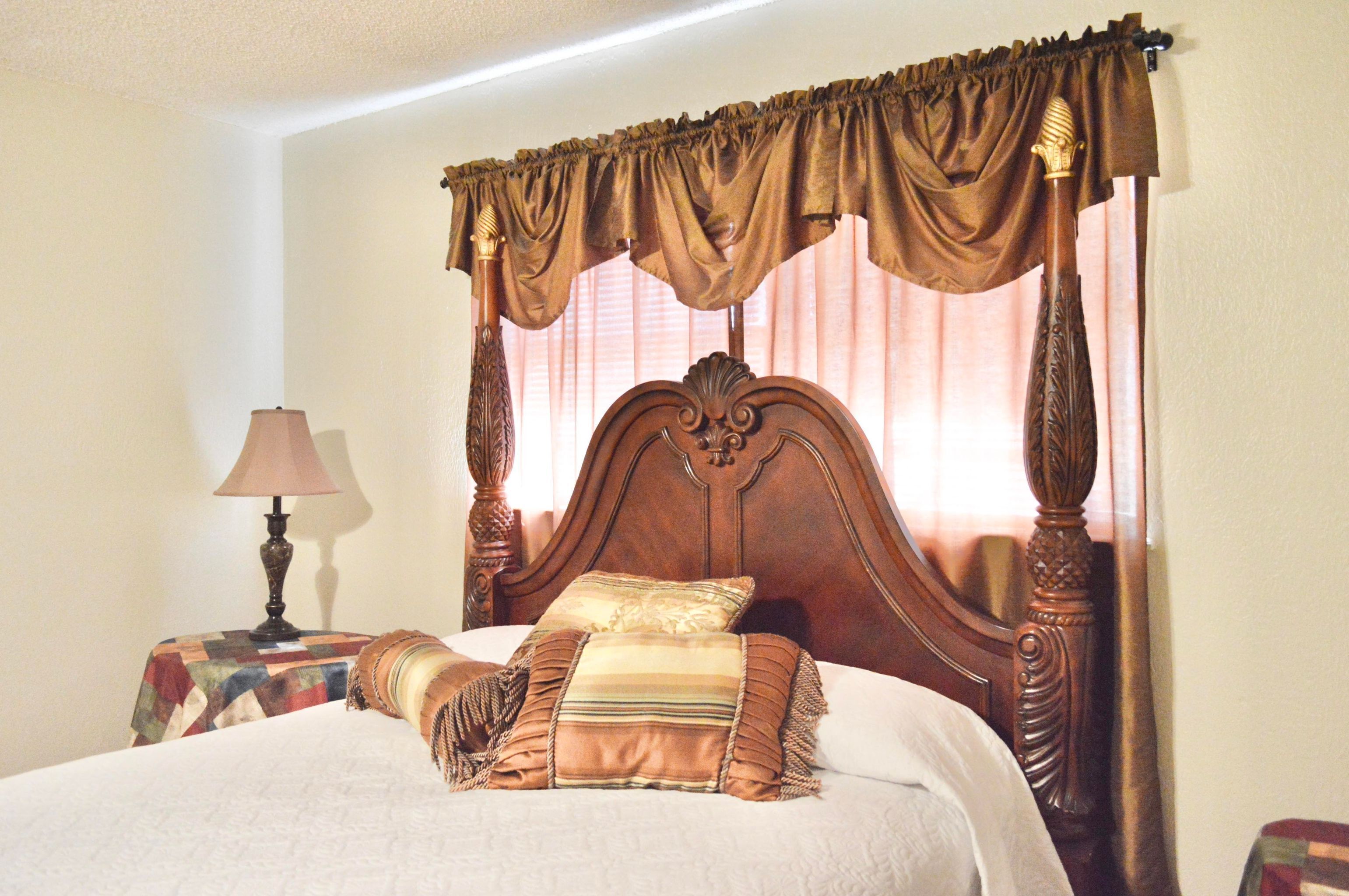 獨棟房屋, 私人浴室 (Sammy's Place 2) | 3 間臥室