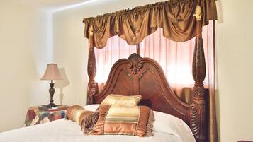 House, Private Bathroom (Sammy's Place 2) | 3 bedrooms