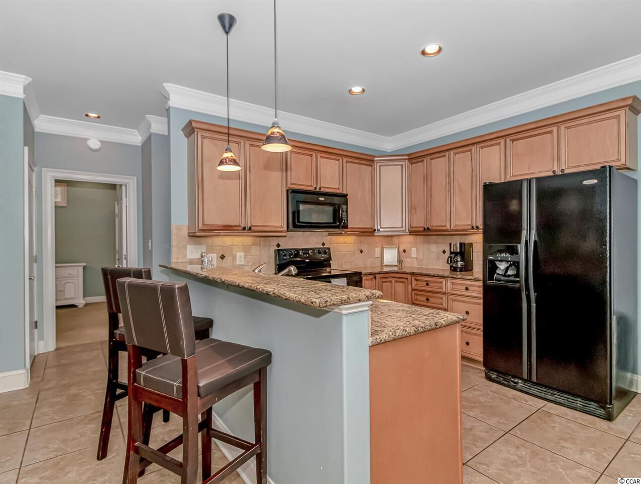 The HypNautical Pelican... it's an ocean escape!