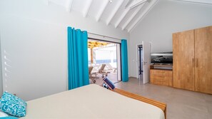 2 camere, ferro/asse da stiro, Wi-Fi, lenzuola