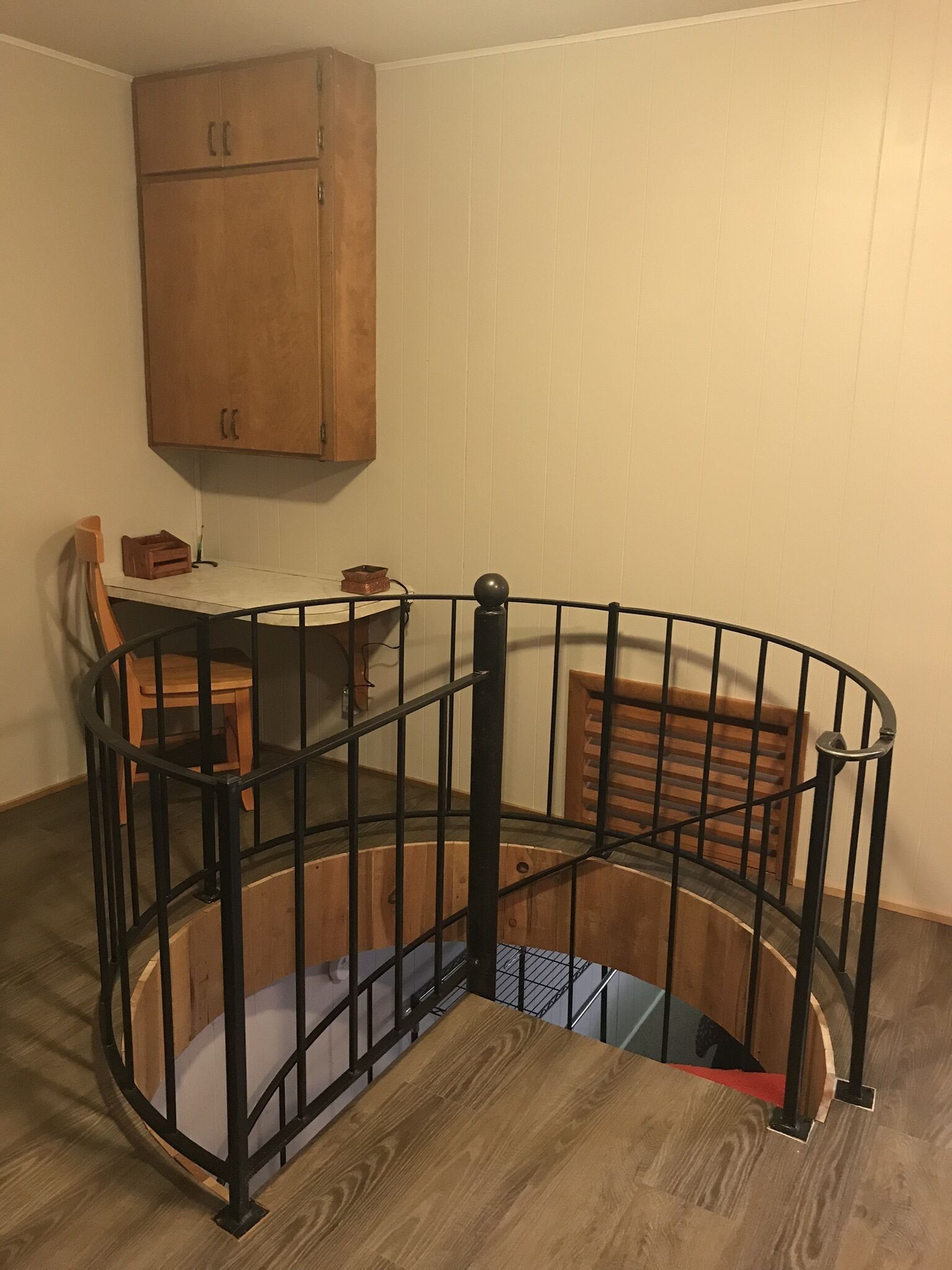 Large Fun Filled Home near Canton lake