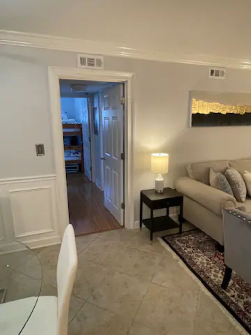 Cute Coastal Condo- 2 Br 2 Ba- Pool, Hot Tub, Tennis - Hilton Head Resort Bld 3