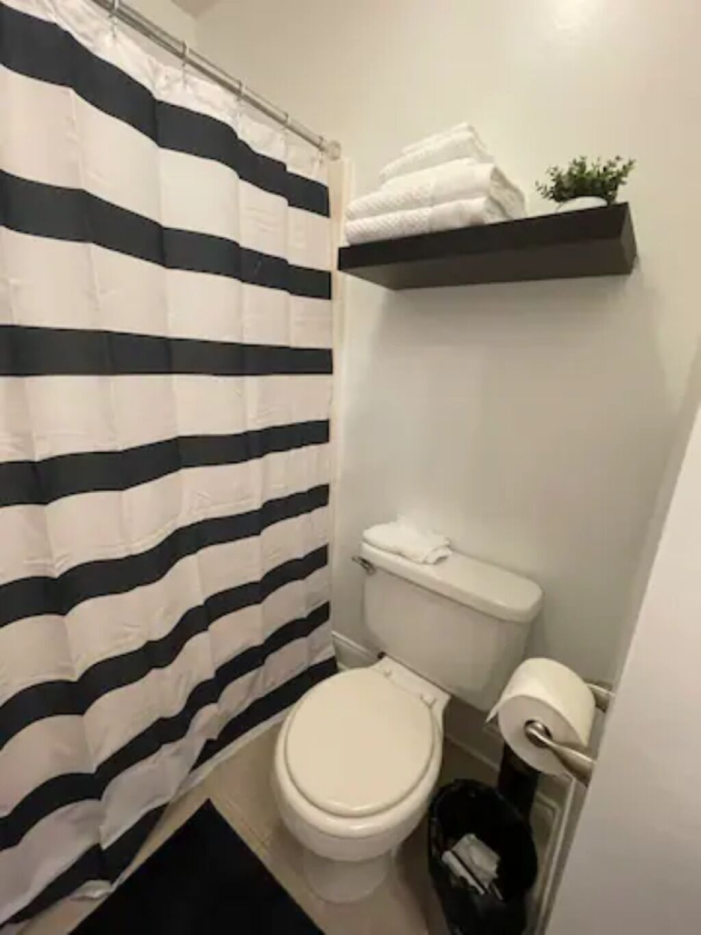 Cute Coastal Condo- 2 Br 2 Ba- Pool, Hot Tub, Tennis - Hilton Head Resort Bld 3