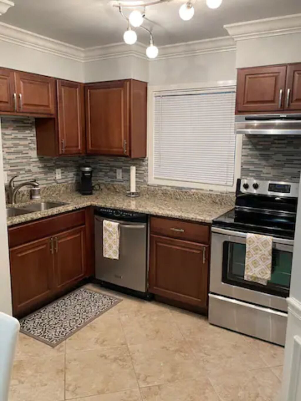 Cute Coastal Condo- 2 Br 2 Ba- Pool, Hot Tub, Tennis - Hilton Head Resort Bld 3