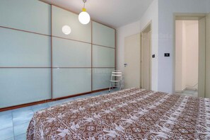 3 Schlafzimmer, Internetzugang