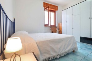 3 bedrooms, internet