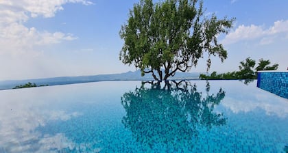 Villa Melani
