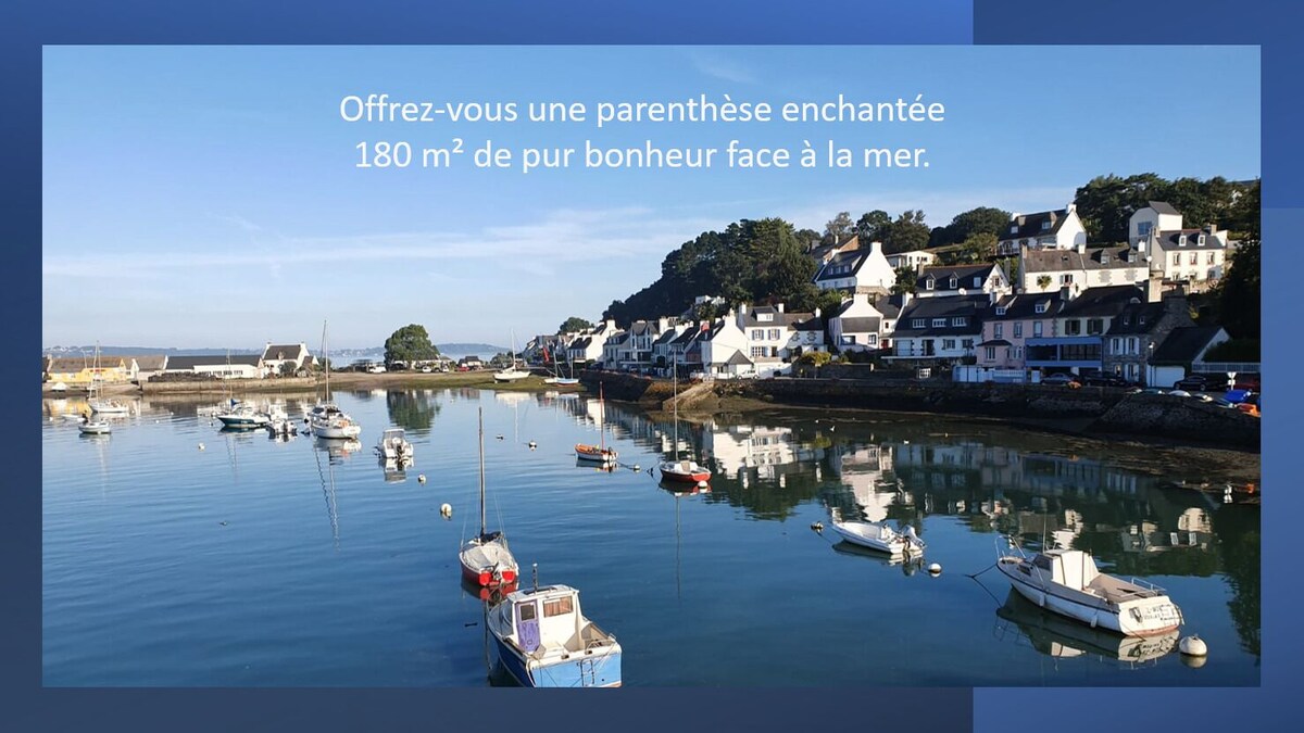 オーナーのプロフィール画像