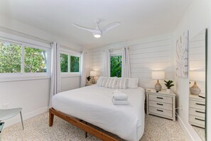 Imagen sin descripción, 5 de 48, botón