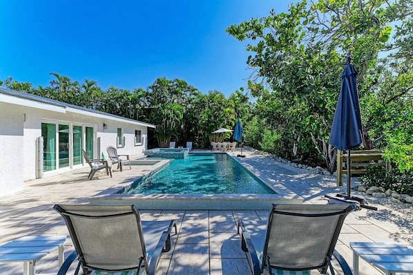 Imagen sin descripción, 1 de 48, botón