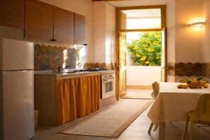 Photo non classée, 5 sur 6, bouton