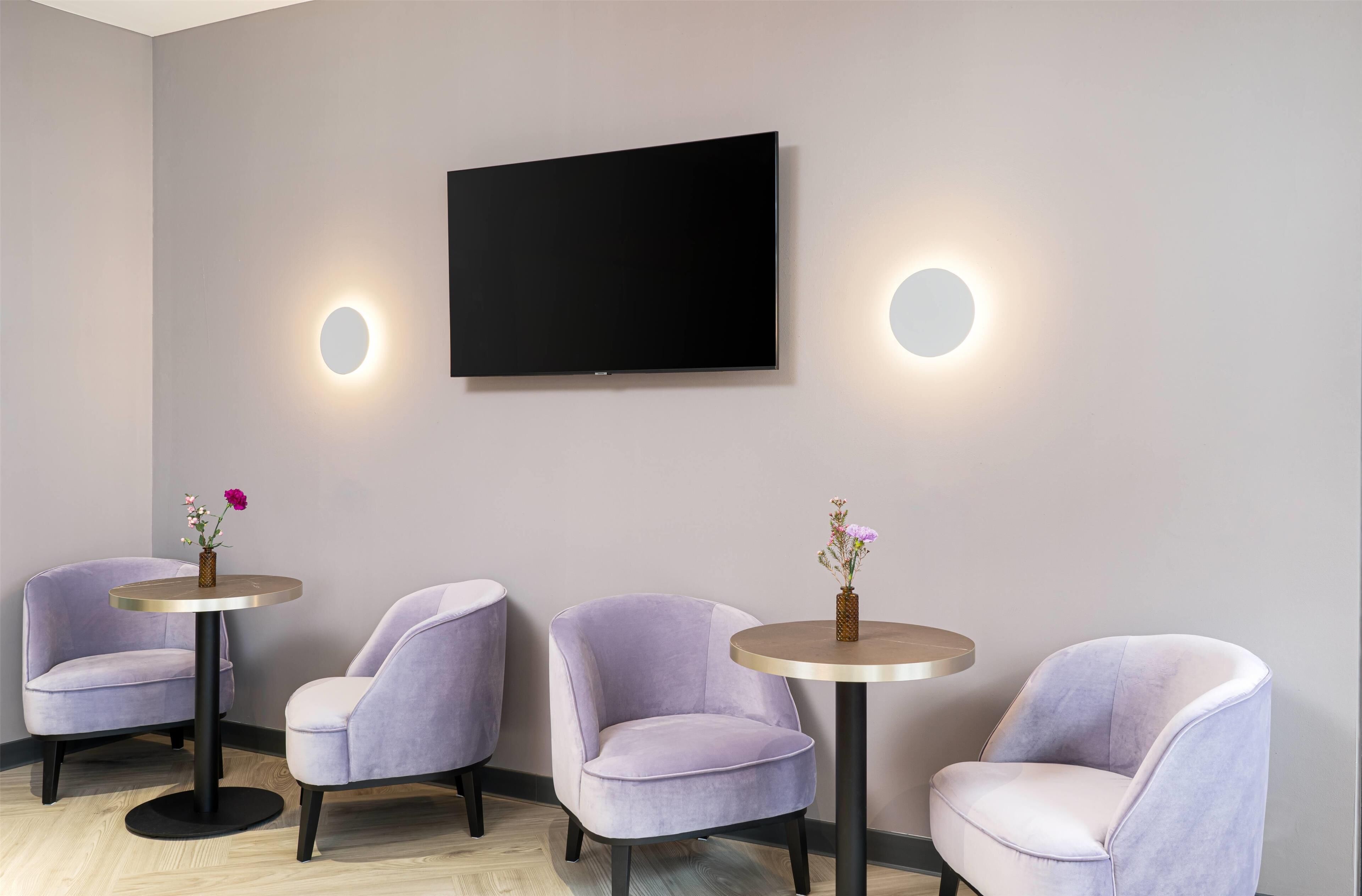 Photo - elaya hotel regensburg city center, Trademark by Wyndham