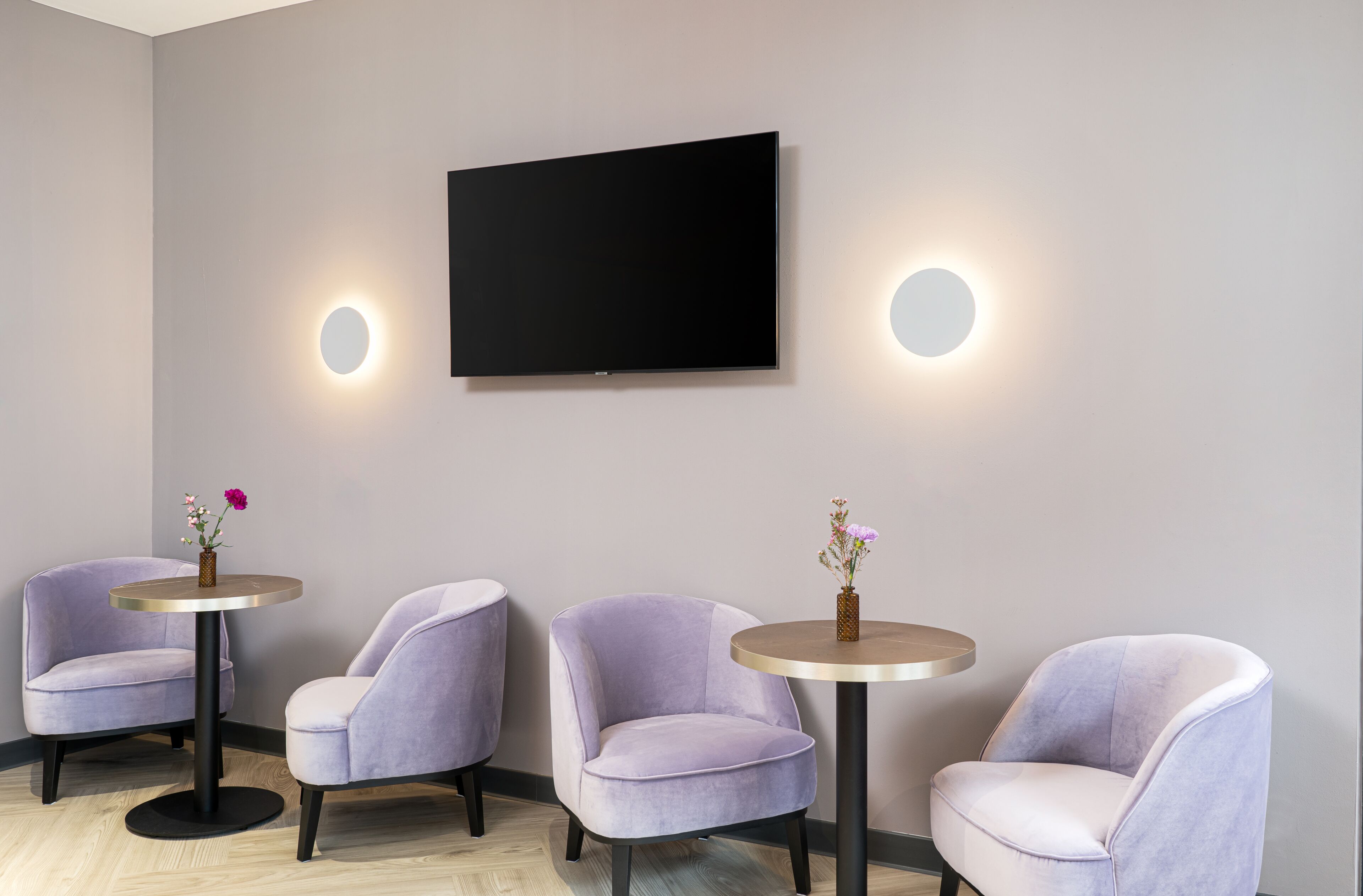 Photo - elaya hotel regensburg city center