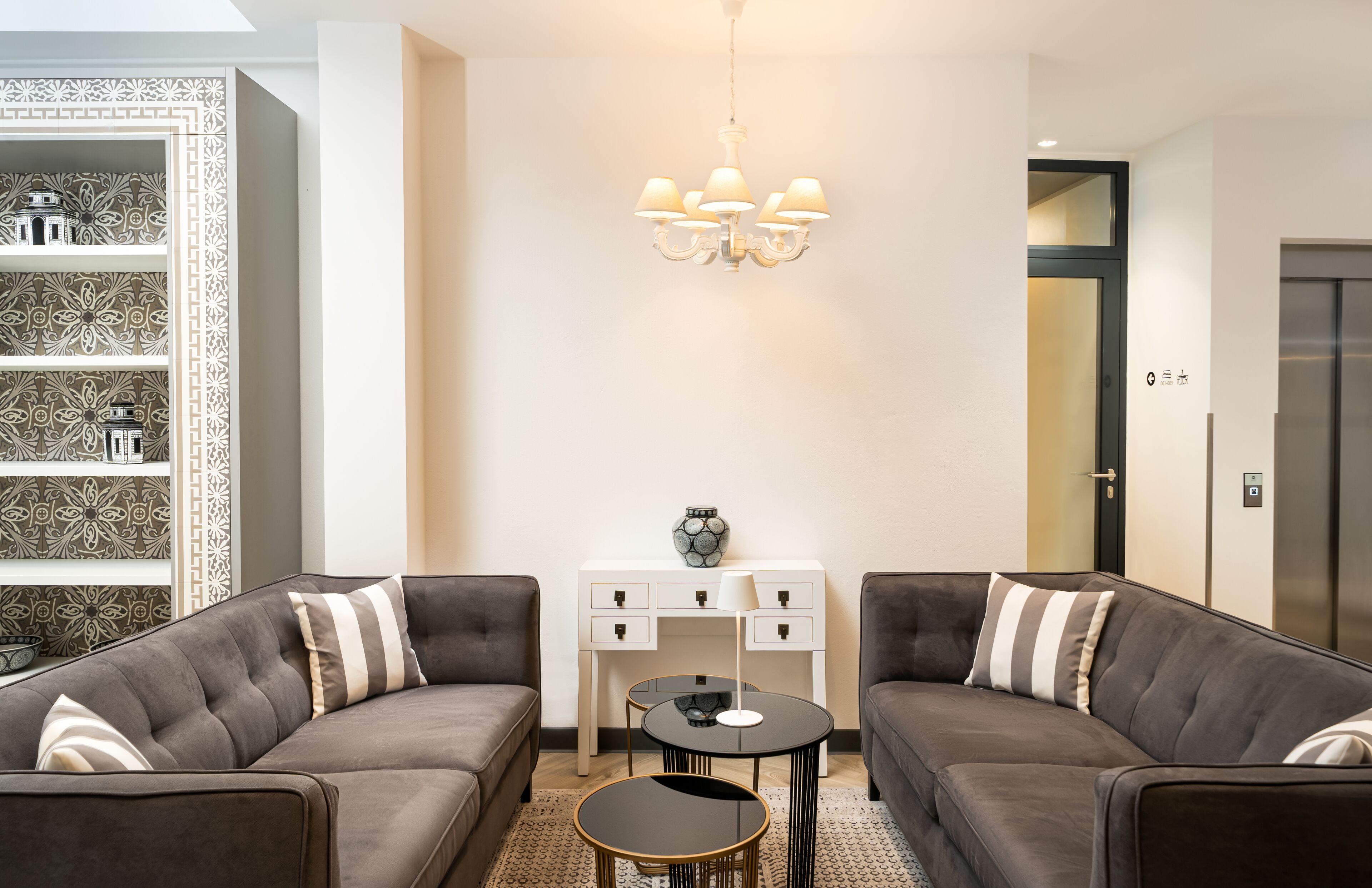 Photo - elaya hotel regensburg city center