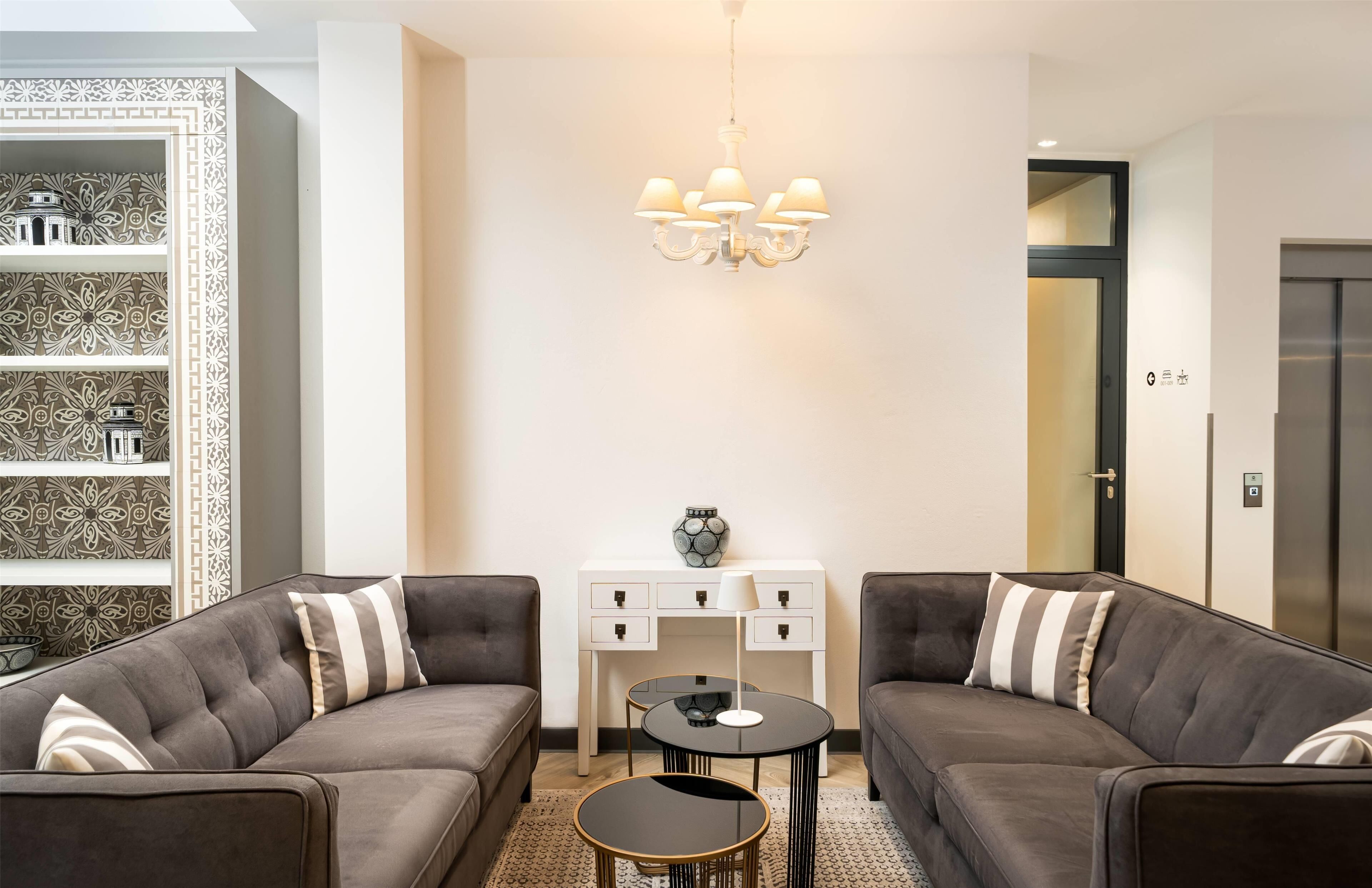 Photo - elaya hotel regensburg city center, Trademark by Wyndham