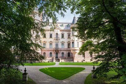 elaya hotel regensburg city center