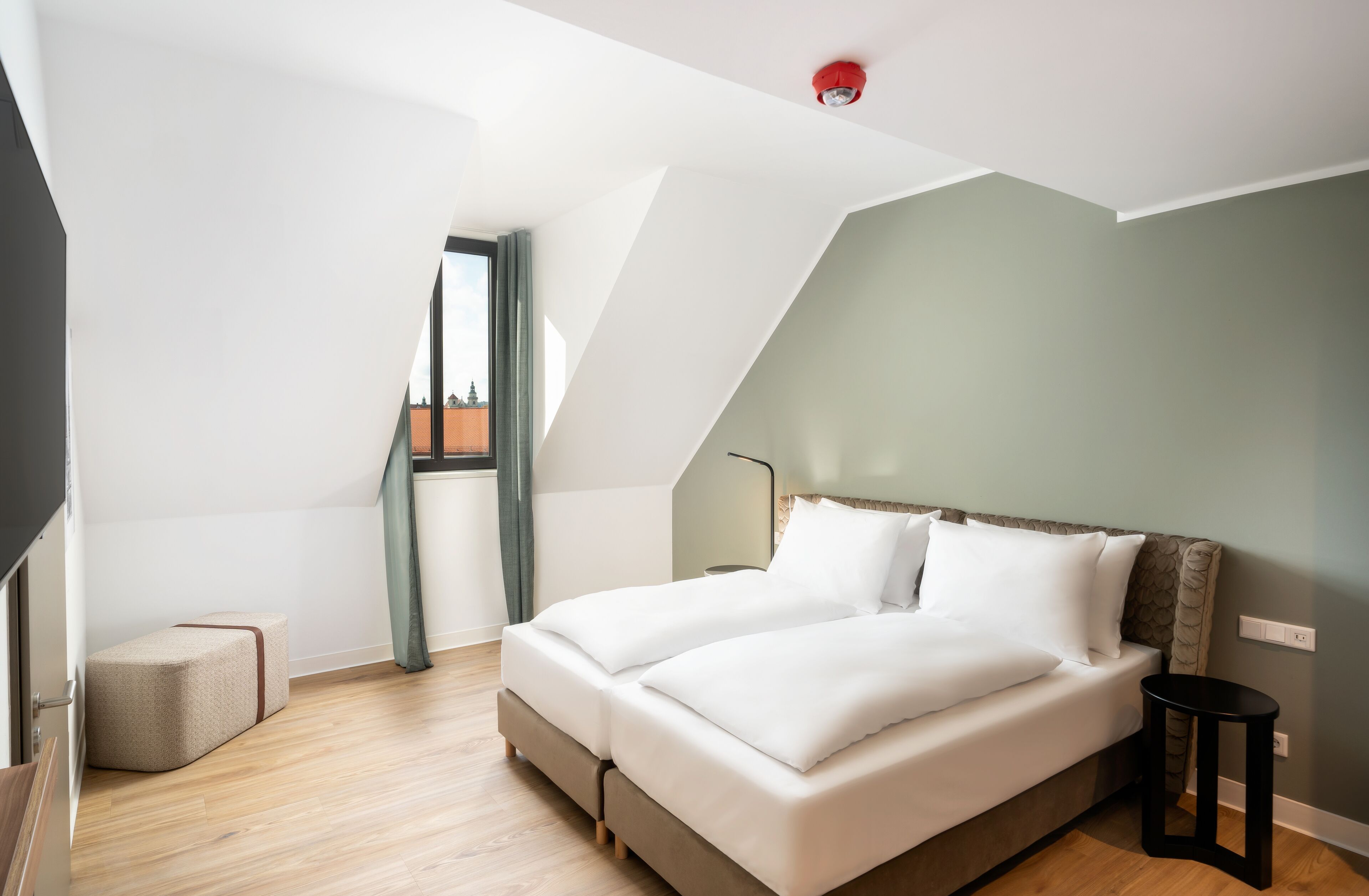 Photo - elaya hotel regensburg city center
