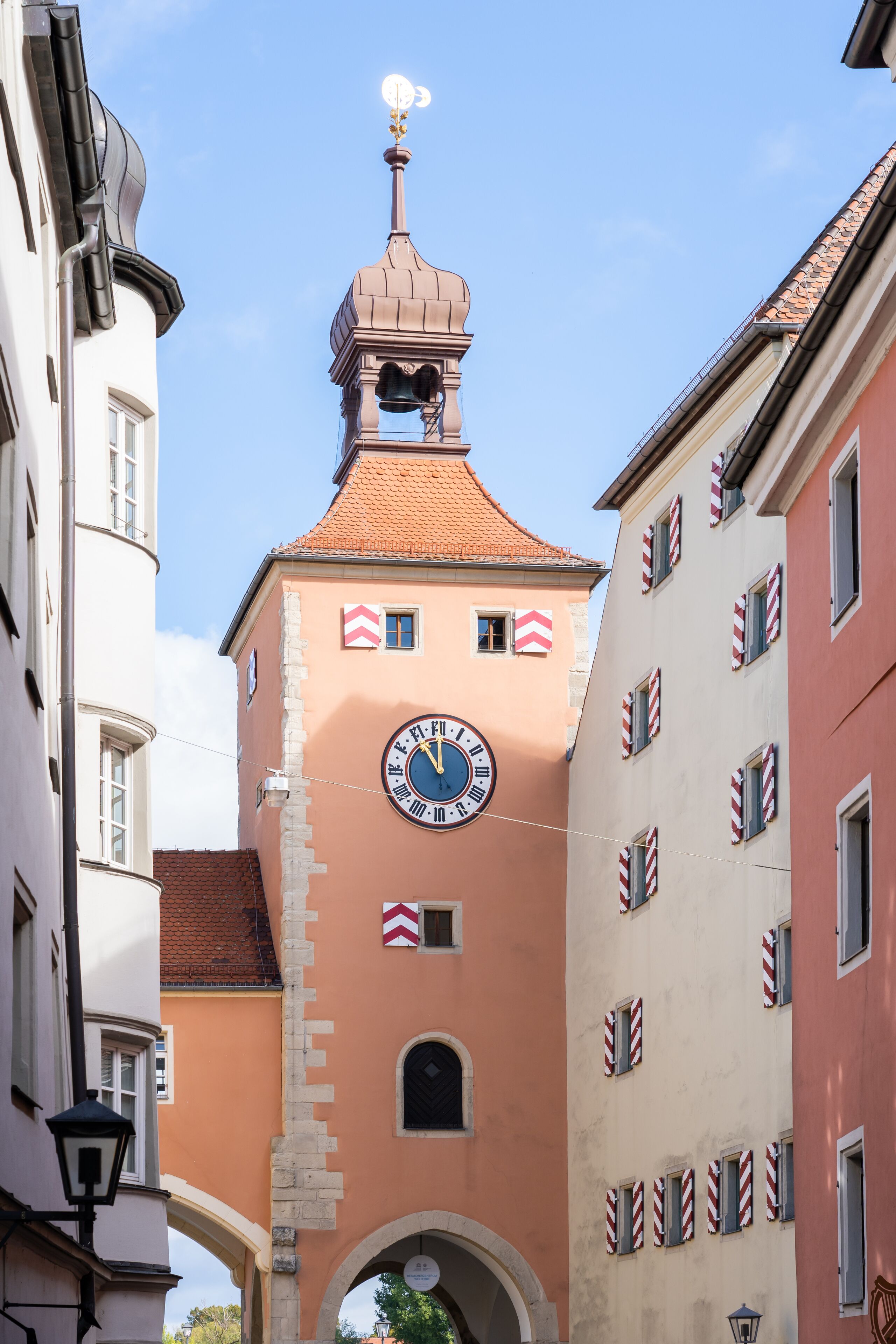 Photo - elaya hotel regensburg city center