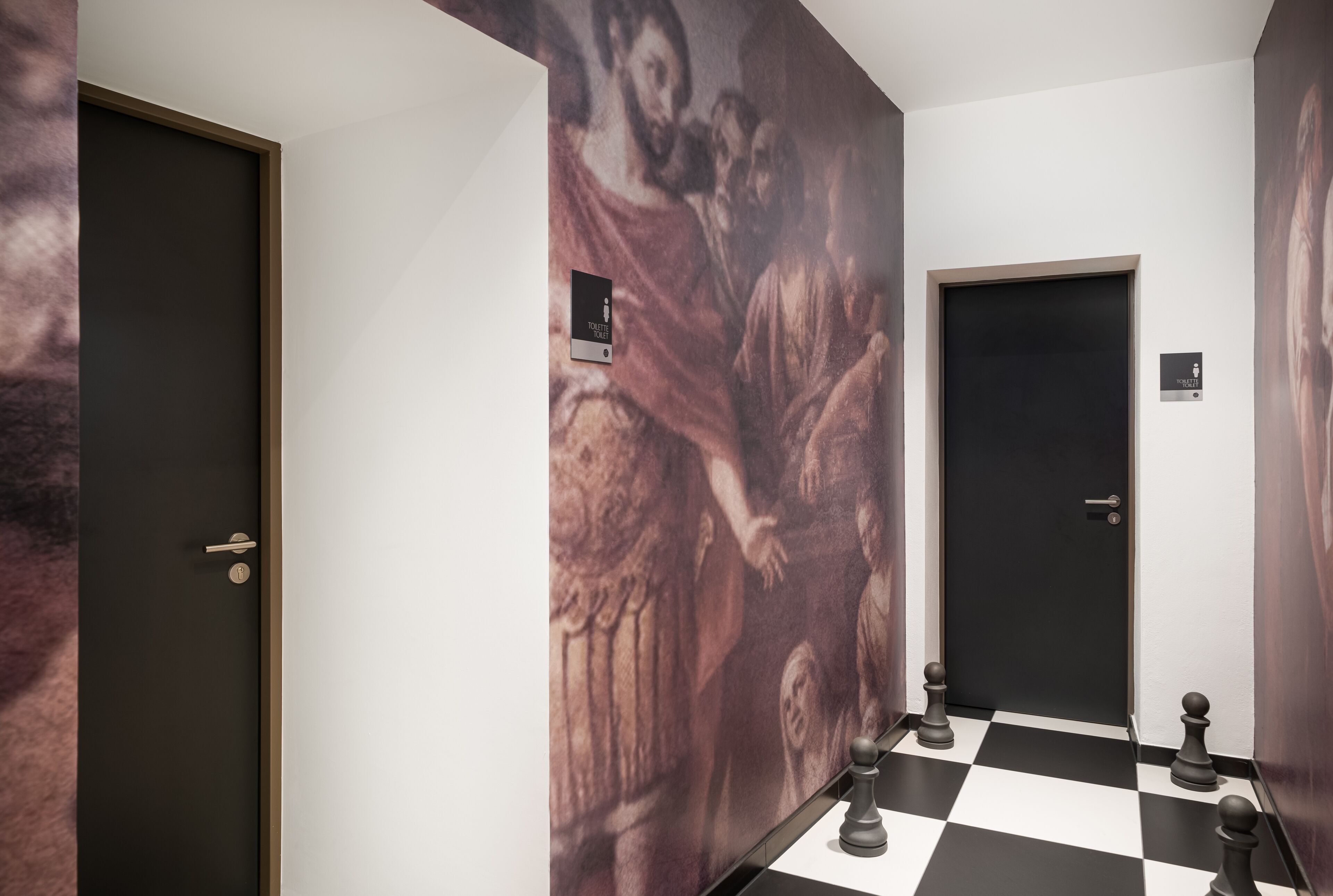 Photo - elaya hotel regensburg city center