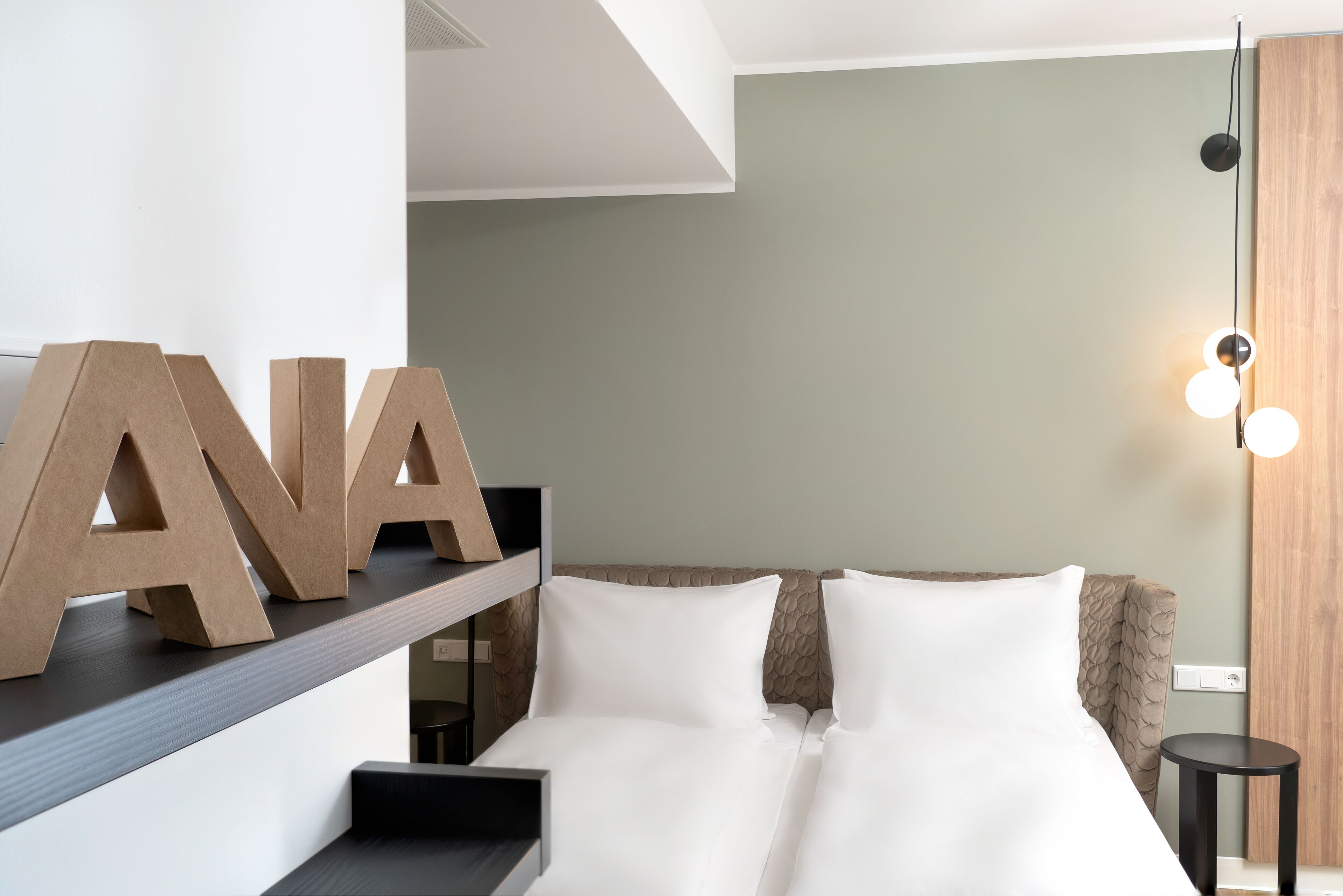 Photo - elaya hotel regensburg city center