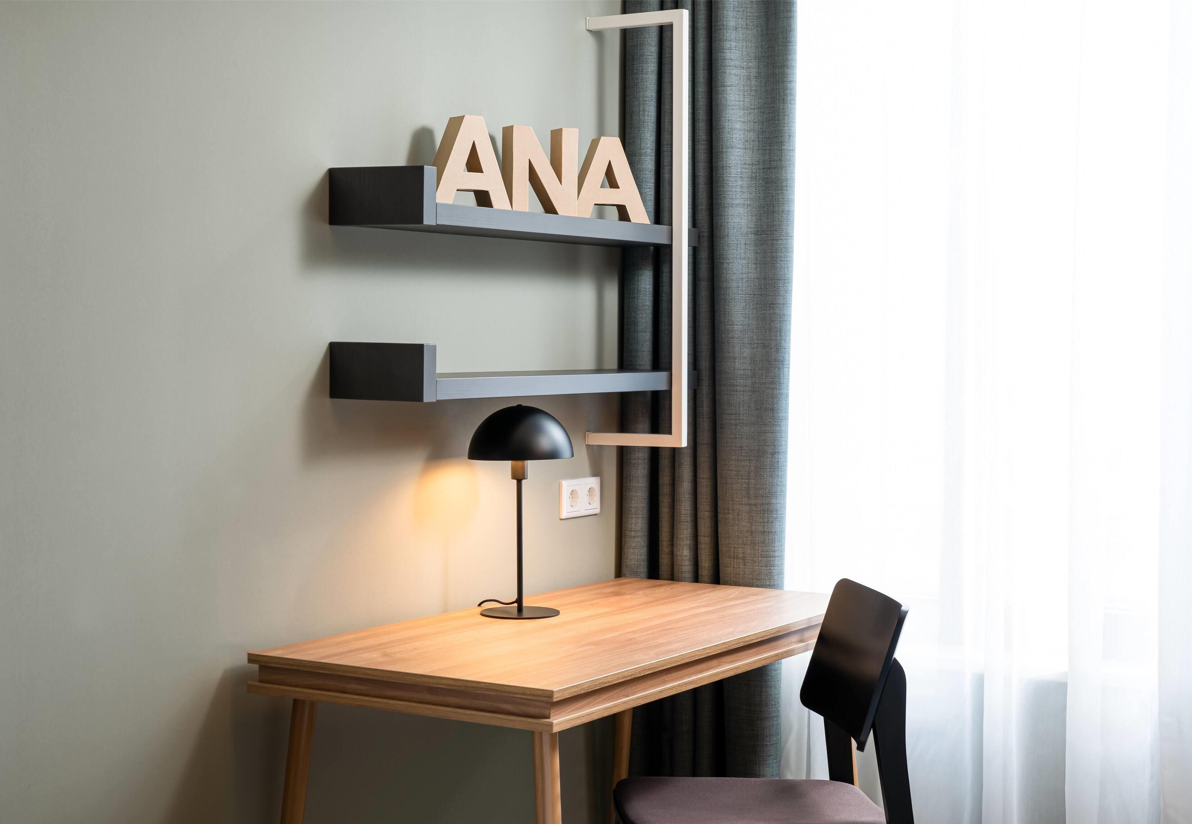 Photo - elaya hotel regensburg city center, Trademark by Wyndham