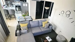 Ảnh chưa phân loại, 4 trong số 64 ảnh, nút