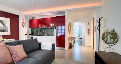 NEW! LXFactory House 39 by Magickey