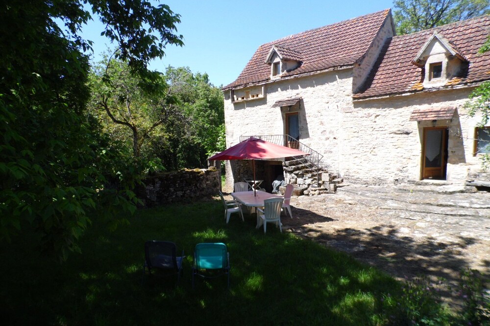 Vrbo Property