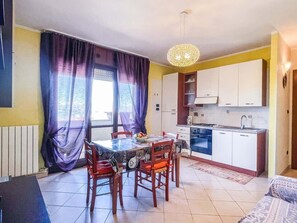 Interior - Myhouse Inn Leumann - Affitti Brevi Italia (Collegno)