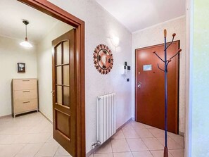 Interior - Myhouse Inn Leumann - Affitti Brevi Italia (Collegno)