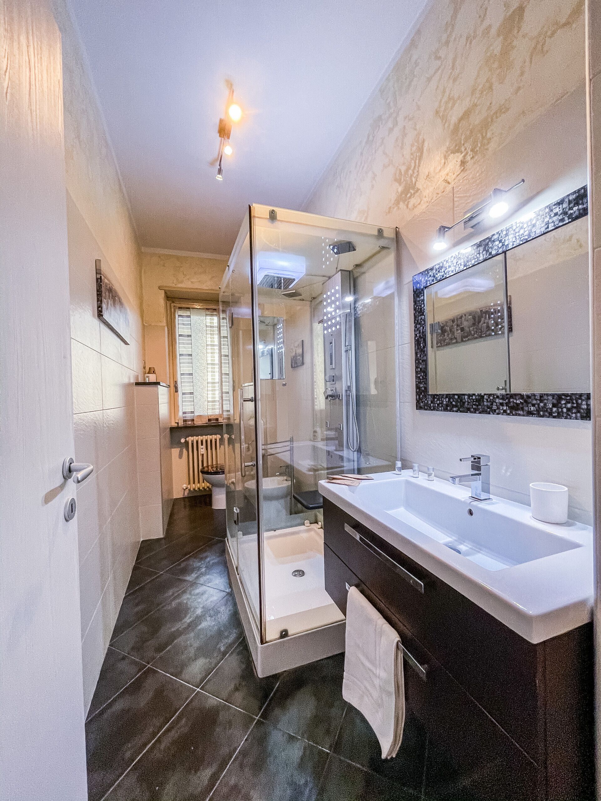 MYHOUSE INN TRAIANO  - Affitti Brevi Italia